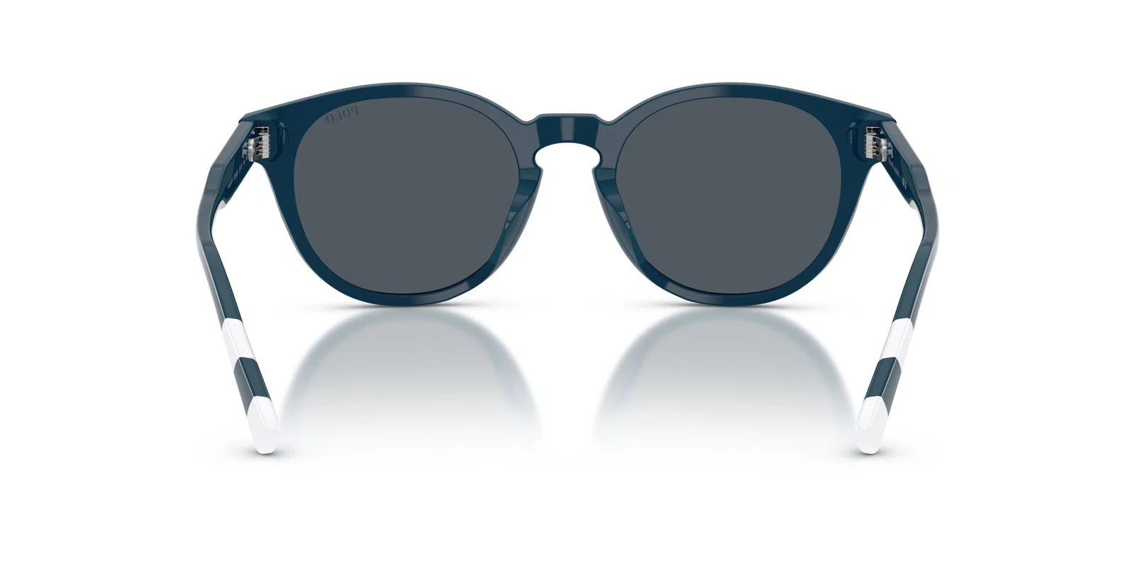 Polo 4241F Sunglasses - view 3